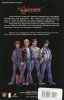 COVENANT TP [9781582405568]